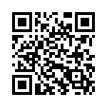 MI-J5W-MZ-F1 QRCode