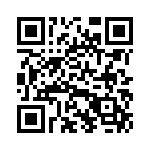 MI-J5X-IA-F2 QRCode