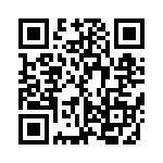 MI-J5X-IA-F4 QRCode