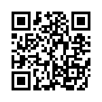 MI-J5X-IY-F2 QRCode