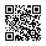 MI-J5X-IY-F3 QRCode