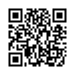 MI-J5X-IY QRCode