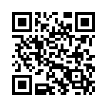 MI-J5X-IZ-F1 QRCode