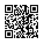 MI-J5X-IZ-F4 QRCode