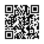 MI-J5X-MA-F4 QRCode