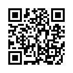 MI-J5X-MY-F2 QRCode