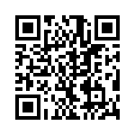 MI-J5X-MZ-F1 QRCode