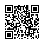 MI-J5Y-IY-S QRCode