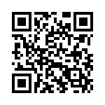 MI-J5Y-MY-S QRCode