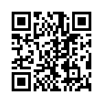 MI-J5Z-IY-F1 QRCode