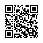 MI-J5Z-IZ-F3 QRCode