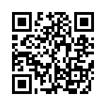 MI-J5Z-IZ-F4 QRCode