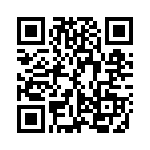 MI-J5Z-MY QRCode