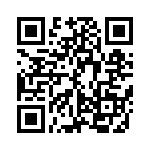 MI-J5Z-MZ-F4 QRCode