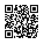 MI-J60-IA-F3 QRCode