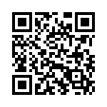 MI-J60-IA-S QRCode