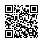 MI-J60-IY-F1 QRCode