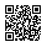 MI-J60-IZ-F4 QRCode