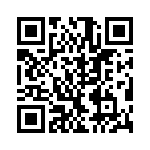 MI-J60-MA-F1 QRCode