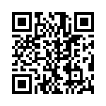 MI-J60-MA-F2 QRCode