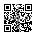 MI-J60-MY-F1 QRCode