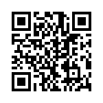 MI-J60-MZ-S QRCode