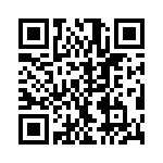 MI-J61-IA-F3 QRCode