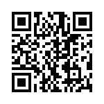 MI-J61-IZ-F3 QRCode