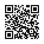 MI-J61-IZ-F4 QRCode