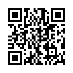 MI-J61-MA-F3 QRCode