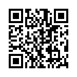 MI-J61-MZ-F2 QRCode