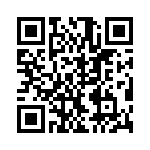 MI-J62-IA-F2 QRCode