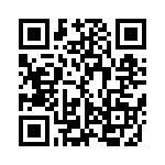 MI-J62-MA-F2 QRCode