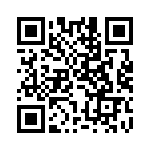 MI-J62-MA-F3 QRCode