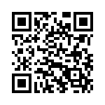 MI-J62-MA-S QRCode