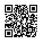 MI-J62-MY QRCode