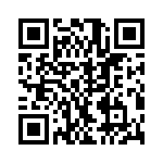 MI-J63-IA-S QRCode