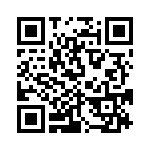 MI-J63-IY-F4 QRCode