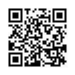 MI-J63-MY-F4 QRCode