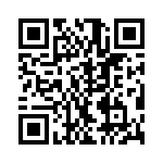 MI-J63-MZ-F4 QRCode