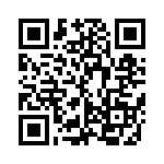 MI-J64-IA-F2 QRCode