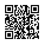 MI-J64-IA-F3 QRCode