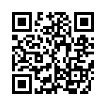 MI-J64-IA-F4 QRCode