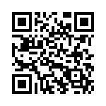 MI-J64-IZ-F4 QRCode