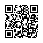 MI-J64-MA-F4 QRCode