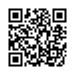 MI-J64-MY-F2 QRCode