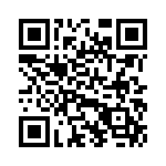 MI-J64-MZ-F3 QRCode