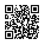 MI-J6J-IZ-S QRCode