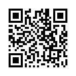 MI-J6J-IZ QRCode