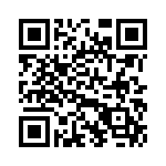 MI-J6J-MA-F4 QRCode